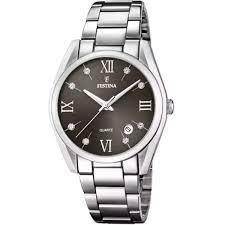 Festina