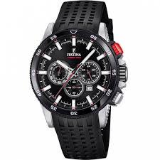 Festina