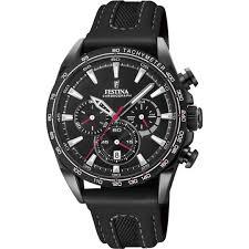 Festina