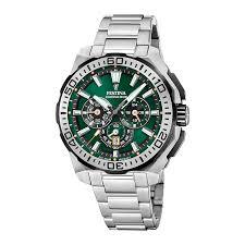 Festina