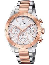 Festina