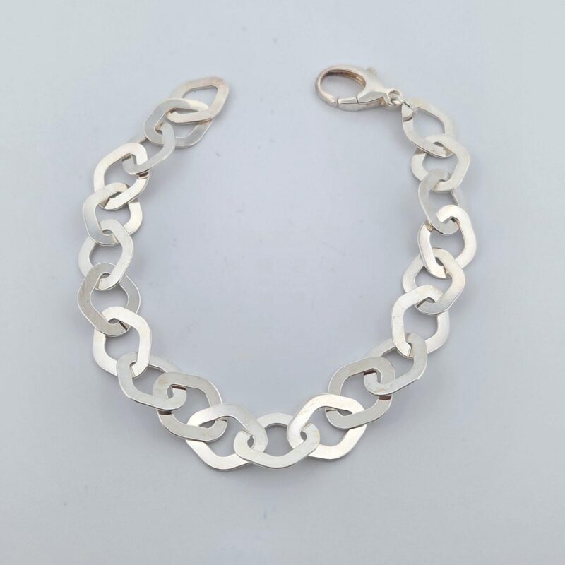 BR 925/Silber 21cm