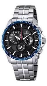Festina