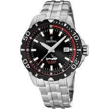 Festina