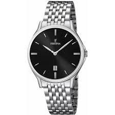Festina