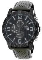 Festina