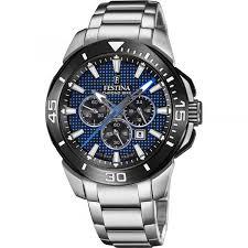Festina