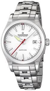Candino