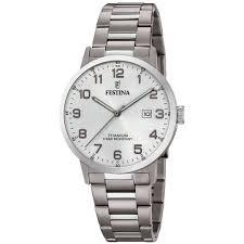 Festina
