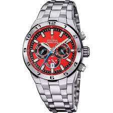 Festina