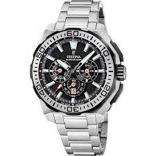 Festina