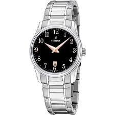 Festina