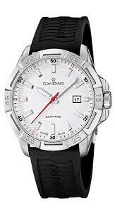 Candino