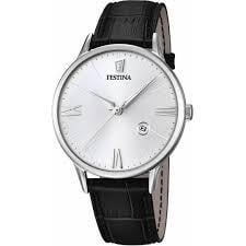 Festina