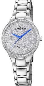Candino