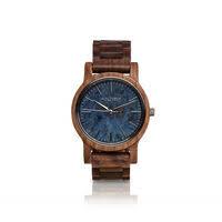 Holzkern