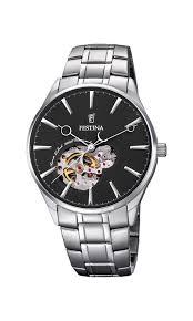 Festina
