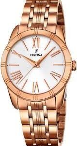Festina