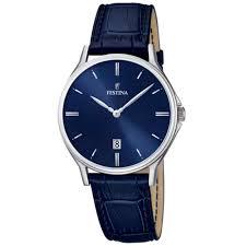 Festina