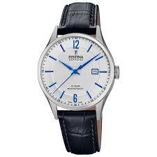 Festina
