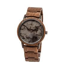 Holzkern