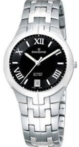 Candino