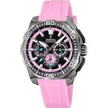Festina