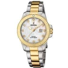 Festina