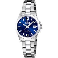 Festina