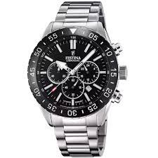 Festina