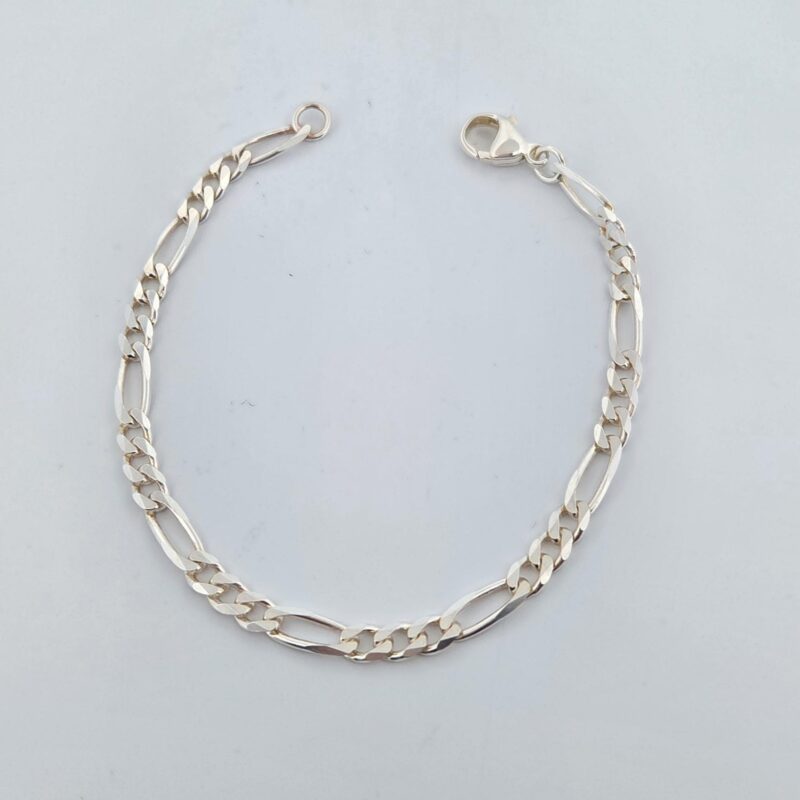 BR 925/Silber 19cm Figaro