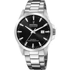 Festina