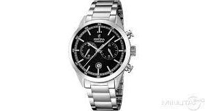 Festina