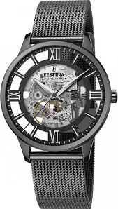 Festina