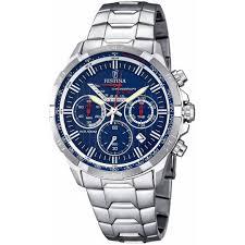 Festina