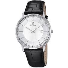 Festina