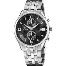 Festina