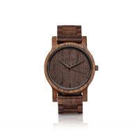 Holzkern