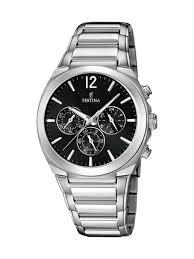 Festina