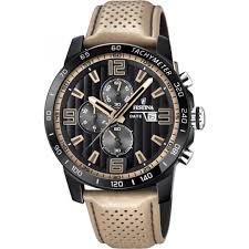 Festina
