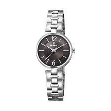 Festina