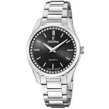 Festina