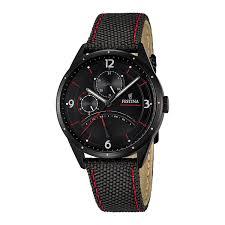 Festina