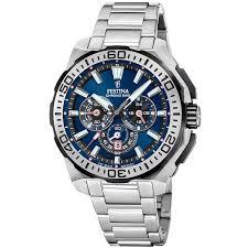 Festina