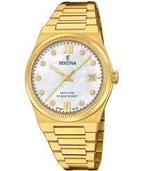 Festina