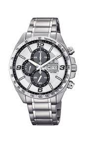 Festina