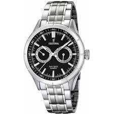 Festina