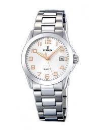 Festina