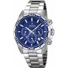Festina