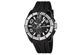 Festina
